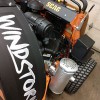 J.M. Hayden Equipment