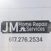 JM Home Repair Services
