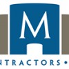 JMI Contractors