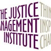 Justice Management Institute