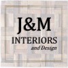 J & M Interiors & Design