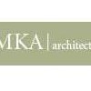 JMKA | Architects
