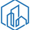 JMK Contractor