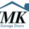 JMK Garage Doors