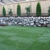 JM Landscaping