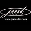 JML Audio
