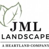 Jml Landscape Management
