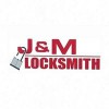 J & M Locksmith