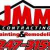 JMM Contracting