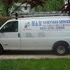M&M Handyman