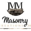 JMM Masonry Creations
