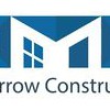 J. Morrow Construction