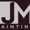 JM Painting