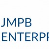 J M P B Enterprises
