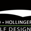 JMP Golf Design Group