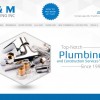 J & M Plumbing