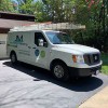 JM Plumbing