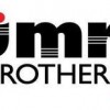 JMR Brothers Heating & Cooling