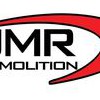 JMR Demolition