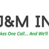 J&m