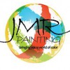 JMR Painting