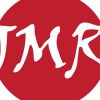 JMR Home Improvement