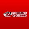 JM Roofing & Siding