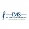 JMS Air Conditioning and Heating