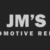 JM's Automotive Repair