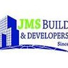 JMS Builders/Developers
