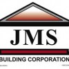 Jms Building