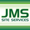 JMS Site Services