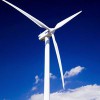 Jms Wind Energy