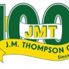 J.M. Thompson
