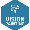 Vision Painting