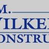 J M Wilkerson Construction