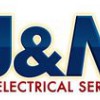 J&M Electrical Service