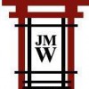 Jmwplfgc