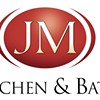 JM Kitchen & Bath
