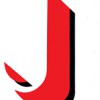 J National Contractors