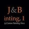 J & B Painting