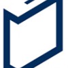 Jewish National Fund