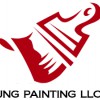 JNG Painting