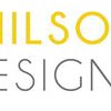 Nilson Winter Construction
