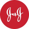 Johnson Service Electric