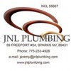 J N L Plumbing