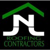 JNL Roofing Contractors