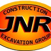 JNR Construction & Excavation Group