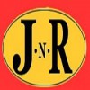 JNR Gutters