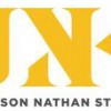 Johnson Nathan Strohe